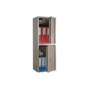 safe-valberg-karat-ask-46-el-a-s10499040540