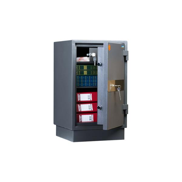 safe-valberg-kvarcit-75mt-s10499350114-1