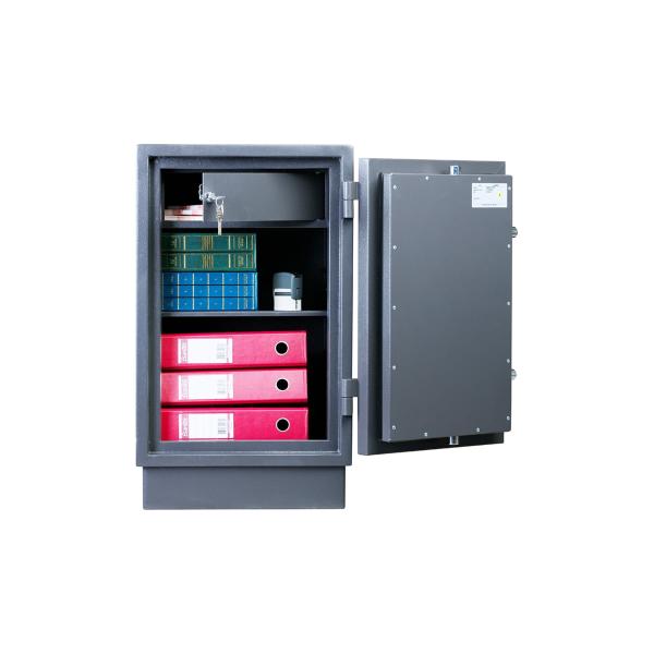 safe-valberg-kvarcit-75mt-s10499350114-2