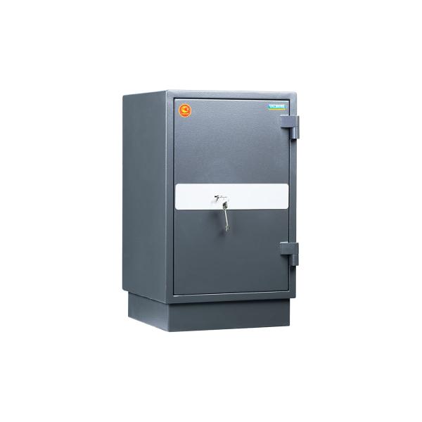 safe-valberg-kvarcit-75mt-s10499350114-3
