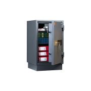 safe-valberg-kvarcit-75mt-s10499350114