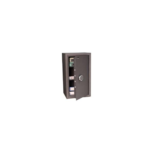 safe-stahlkraft-euro-lite-fs-85-el-sk-00054-1