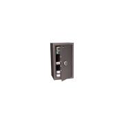 safe-stahlkraft-euro-lite-fs-85-el-sk-00054