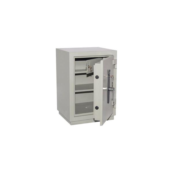 safe-kontur-kz-0132t-103103096-1