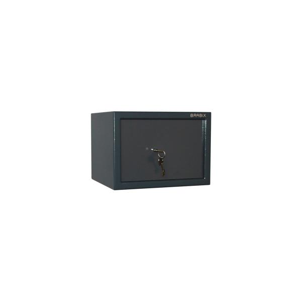 safe-brabix-km-260-260mm-360mm-290mm-13kg-key-lock-shelf-mount-to-wall-291165-2