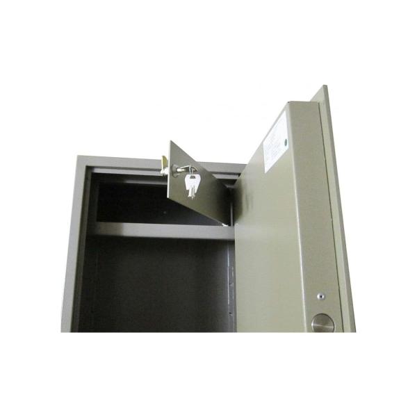 safe-aiko-tm-1202t-el-s10399490941-2