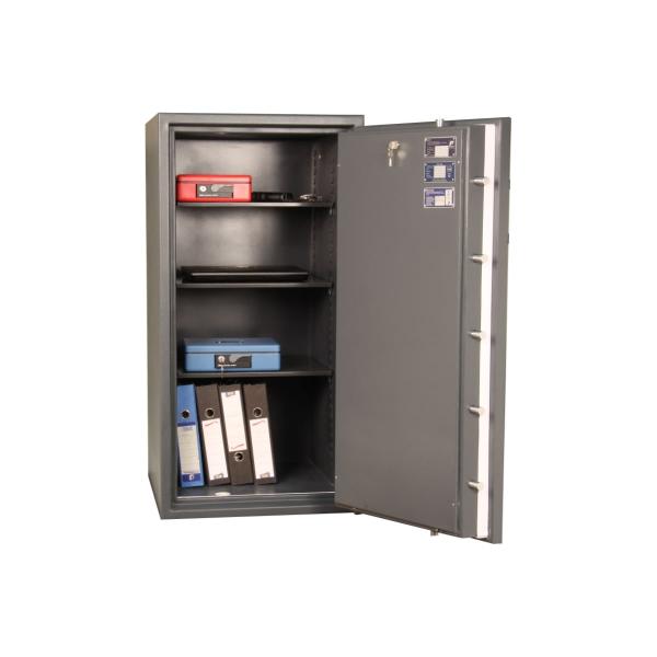 safe-stahlkraft-defender-pro-143-xs-el-sk-00021-2