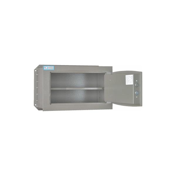 built-in-safe-metkon-vsh-10-mt_01_07_005_02_sr-2