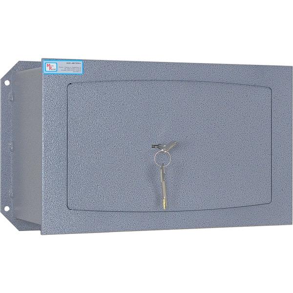 built-in-safe-metkon-vsh-10-mt_01_07_005_02_sr-3