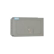 built-in-safe-metkon-vsh-10-mt_01_07_005_02_sr