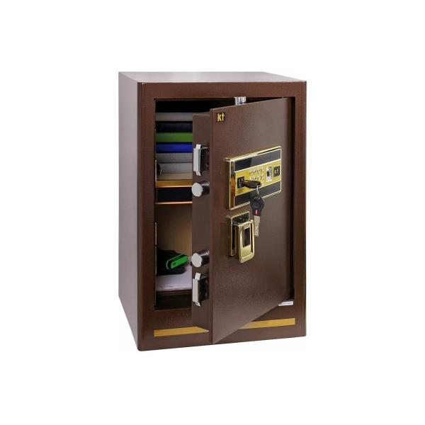 safe-biometric-lock-klesto-df50-864718-2