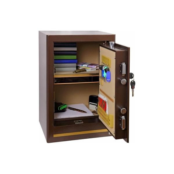 safe-biometric-lock-klesto-df50-864718-3