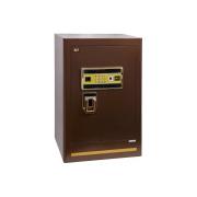 safe-biometric-lock-klesto-df50-864718
