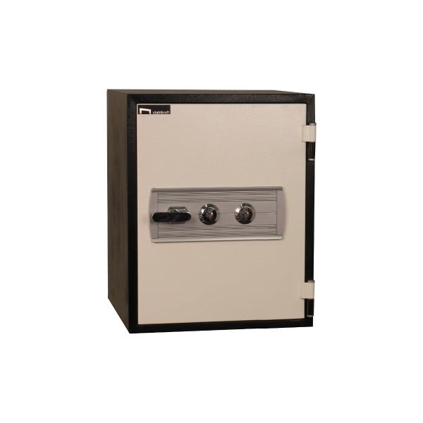safe-stahlkraft-fr-560-2kl-sk-00069-1