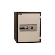 safe-stahlkraft-fr-560-2kl-sk-00069