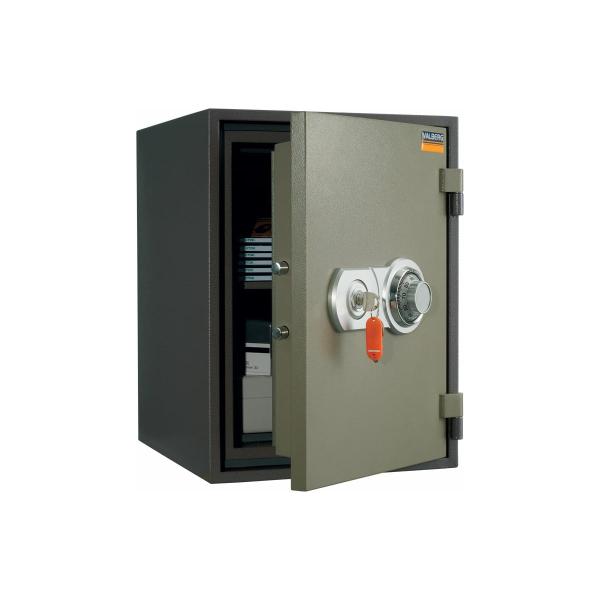 fire-resistant-safe-valberg-frs-49-cl-s10199030140-1