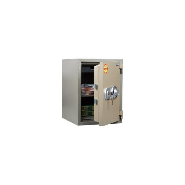 fire-resistant-safe-valberg-frs-49-cl-s10199030140-2