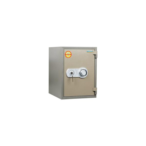 fire-resistant-safe-valberg-frs-49-cl-s10199030140-3