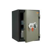 fire-resistant-safe-valberg-frs-49-cl-s10199030140
