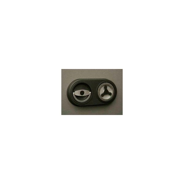 safe-ripost-3623-mechanical-2