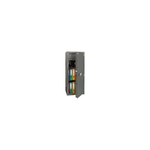 safe-onix-ntl-120mes-237607-1