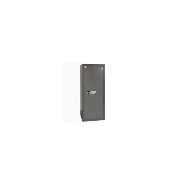 safe-onix-ntl-120mes-237607-2