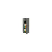 safe-onix-ntl-120mes-237607