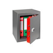 safe-technomax-dpk7-100008