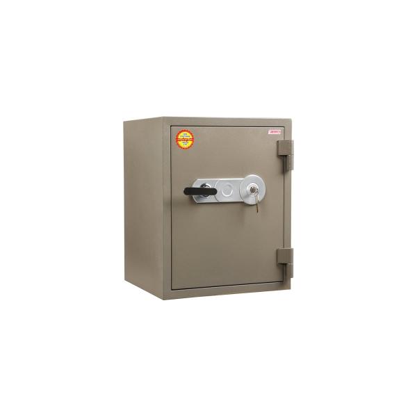safe-promet-aiko-frs-610-s10199305041-1