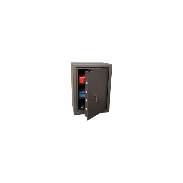 safe-stahlkraft-euro-lite-fs-65-kl-sk-00051-1