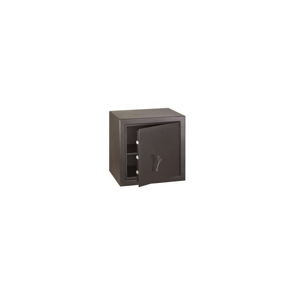 safe-stahlkraft-euro-lite-fs-45-kl-sk-00049-1