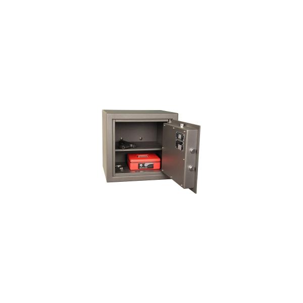 safe-stahlkraft-euro-lite-fs-45-kl-sk-00049-2