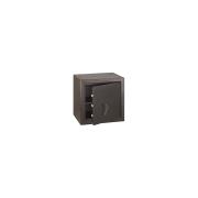 safe-stahlkraft-euro-lite-fs-45-kl-sk-00049