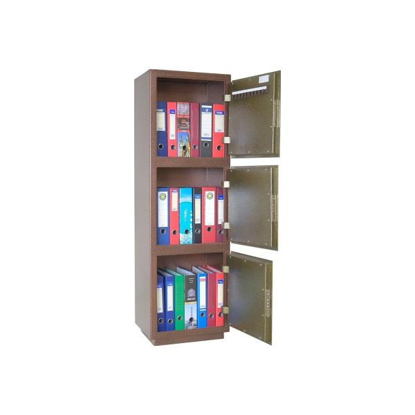accounting-safe-metkon-shb-5a-mt_01_04_025_01_md-br-3