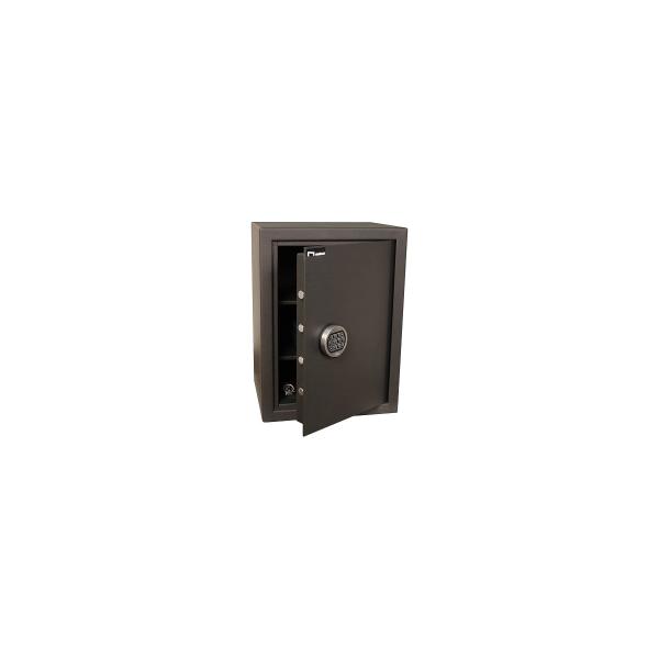 safe-stahlkraft-euro-lite-fs-65-el-sk-00052-1