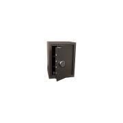 safe-stahlkraft-euro-lite-fs-65-el-sk-00052
