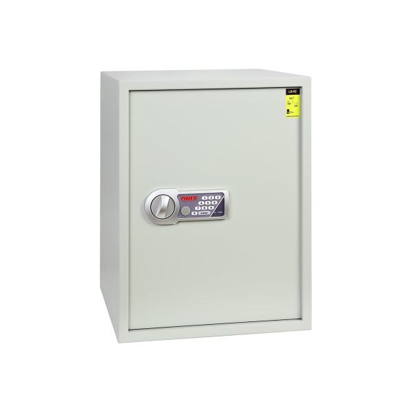 safe-onix-ls-52-61005-2