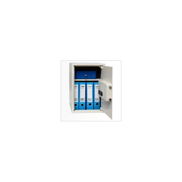 safe-onix-ls-52-61005-3