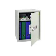 safe-onix-ls-52-61005