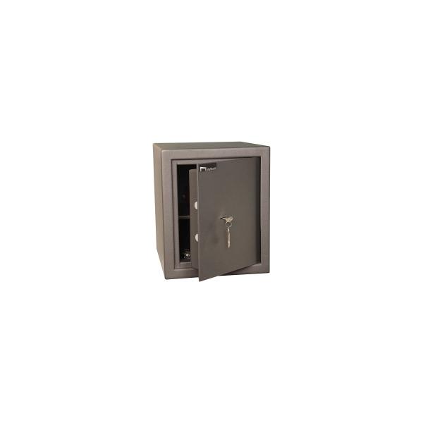 safe-stahlkraft-euro-lite-fs-50-kl-sk-00047-1