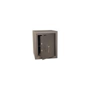 safe-stahlkraft-euro-lite-fs-50-kl-sk-00047