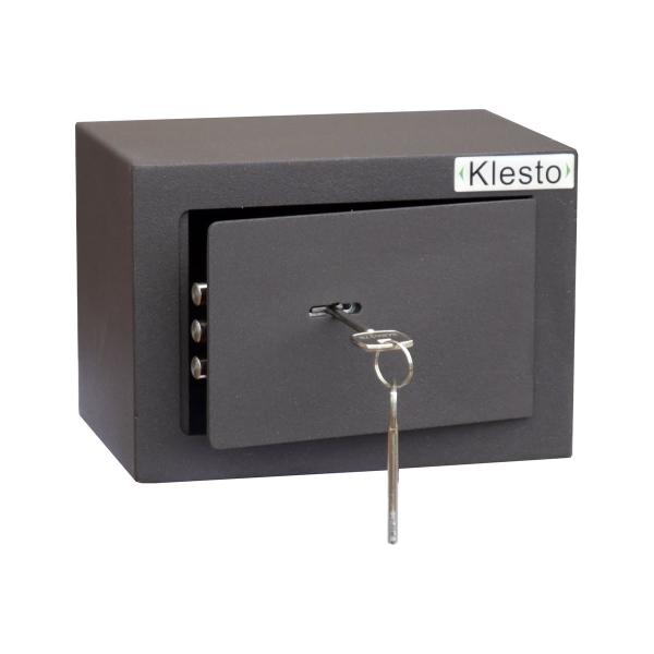 furniture-safe-klesto-km-14-800007-1