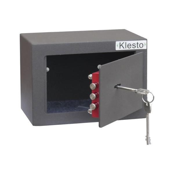 furniture-safe-klesto-km-14-800007-2