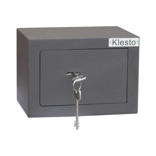 furniture-safe-klesto-km-14-800007-3
