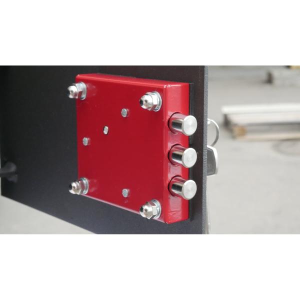 furniture-safe-klesto-km-14-800007-4