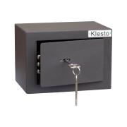 furniture-safe-klesto-km-14-800007