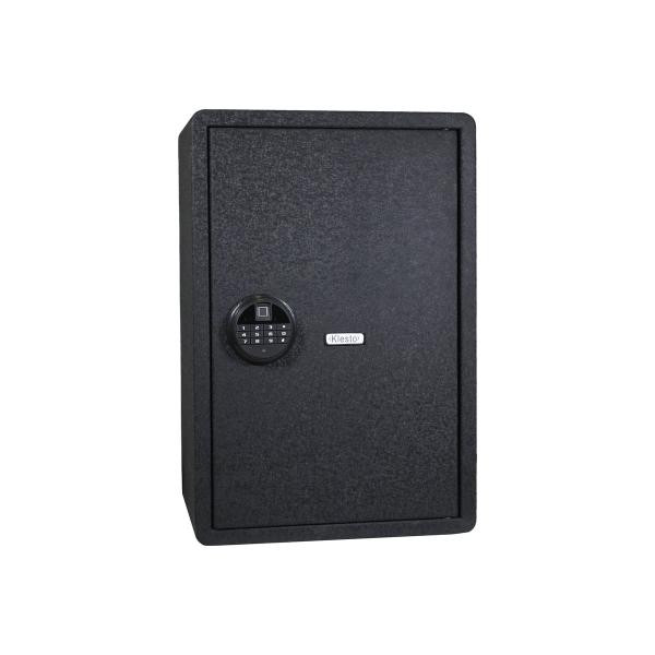safe-biometric-lock-klesto-rs-bio-65t-1000653-1