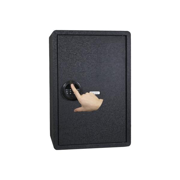 safe-biometric-lock-klesto-rs-bio-65t-1000653-2