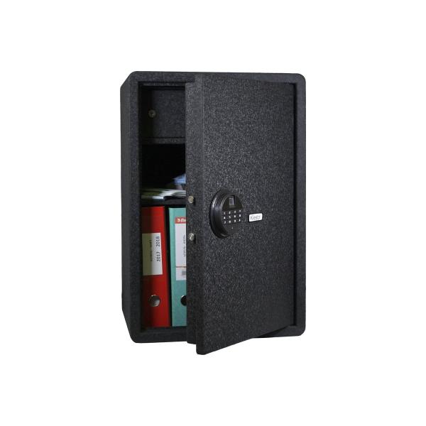 safe-biometric-lock-klesto-rs-bio-65t-1000653-3