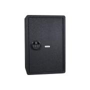 safe-biometric-lock-klesto-rs-bio-65t-1000653
